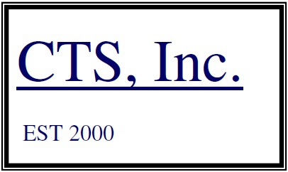 Construction Technical Services, Inc.